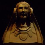 La_Dama_de_Guardamar