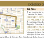 Procesion-Domingo-de-Ramos-Semana-Santa-Torrevieja-2023