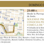 Procesion-Domingo-de-Ramos-Semana-Santa-Torrevieja-2023-noche