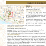 Procesion-Domingo-de-resureccion-Semana-Santa-Torrevieja-2023