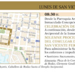 Procesion-Lunes-san-Vicente-Ferrer-Semana-Santa-Torrevieja-2023