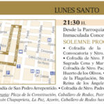 Procesion-Lunes-santo-Semana-Santa-Torrevieja-2023