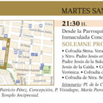 Procesion-Martes-santo-Semana-Santa-Torrevieja-2023
