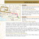 Procesion-Miercoles-santo-Semana-Santa-Torrevieja-2023