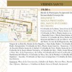 Procesion-Santo-Entierro-Viernes-santo-Semana-Santa-Torrevieja-2023