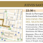 Procesion-del-silencio-Jueves-santo-Semana-Santa-Torrevieja-2023
