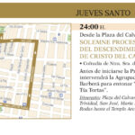 Procesion-del-silencio-Jueves-santo-Semana-Santa-Torrevieja-2023-descendimiento-cristo-calvario