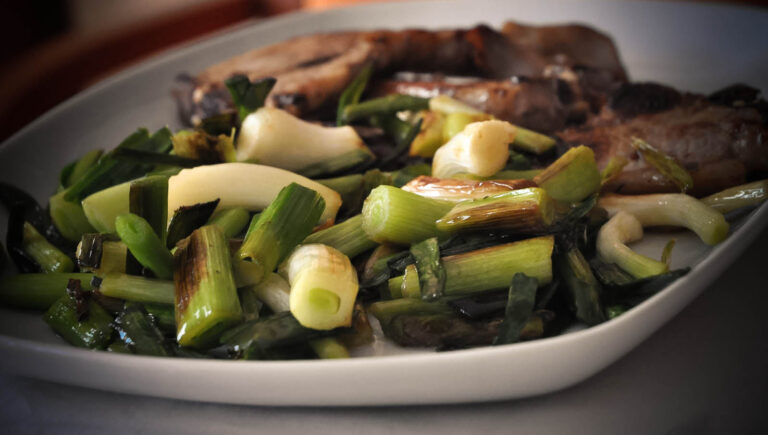 FirAll 2023 – Vår-løkens egen festival