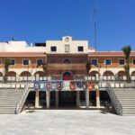 ayuntamiento-guardamar