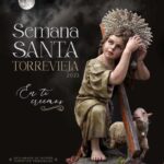 cartel-anunciador-semana-santa-de-Torrevieja-2023