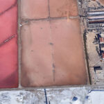 salt-spa-torrevieja-lagune