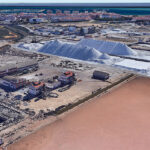 salt-spa-torrevieja-lagune-industri