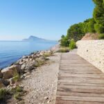 senderos_azules2-1024×769