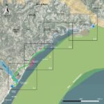 senderos_azules_recorrido