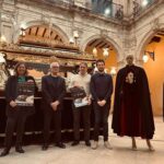 080323-EXPOSICION-ENTIERRO