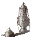 1624612256809_2-removebg-preview