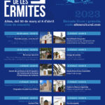 2023-04-08-RutaDeLesErmites_Altea2023_Cartell-01-1