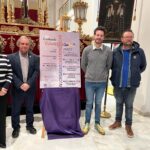 210223-JORNADAS-CUARESMA