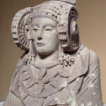 Dama_de_Elche