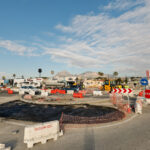 EDUSI_movilidad-fase-2-colocacion-asfalto-base-visita-2-marzo-1