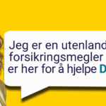 Spania-Posten_620x250px_PROMO-1_2023