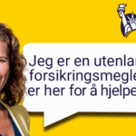 Spania-Posten_970x500px_PROMO-1_2023