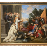 WhatsApp_Image_2021-06-14_at_11.24.31-removebg-preview