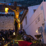 alicante-paskeprosesjon