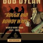 c_bobdylangranada2306-stor