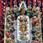 hellige-maltid-paske-alicante