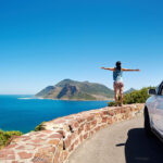 leiebil-pa-alicante-flyplass