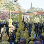 paske-elche-palme-3