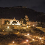 seminario-_orihuela_