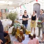 Jose-y-Aurora-en-el-mercat-web