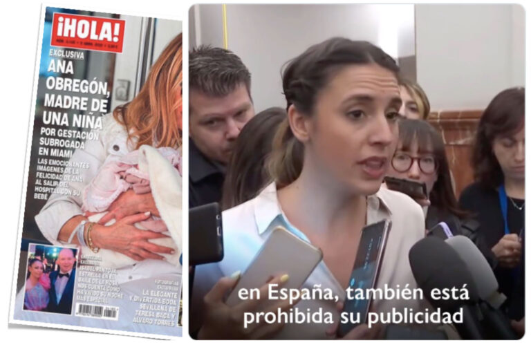 68-år gammel TV-kjendis kritiseres