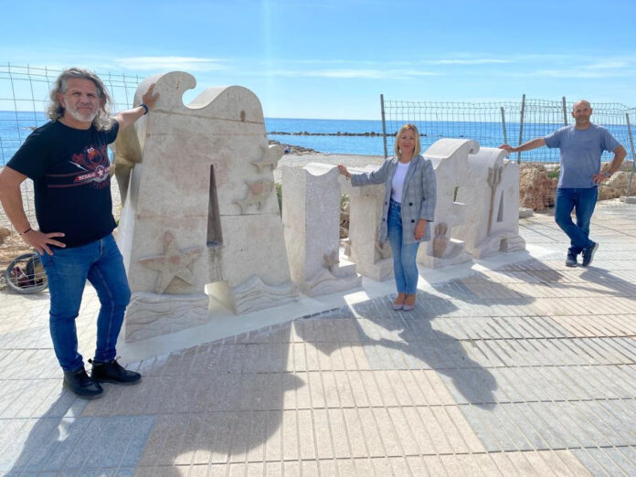 altea-promenade