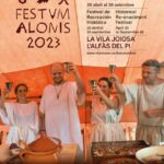 festum-alonis-cartel-baja