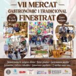 mercado-gastronómico-y-tradicional-de-finestrat-2023_82343