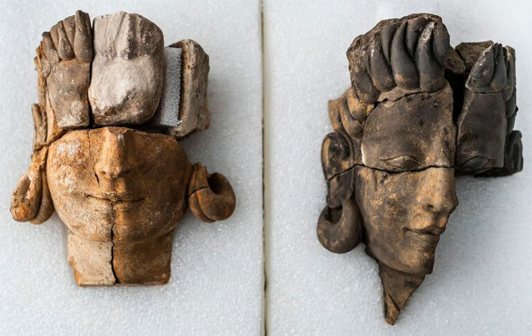 Må skrive om Spanias historie