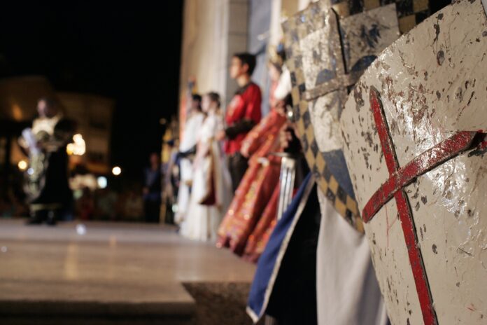 Escudo_Moros-Y-Cristianos