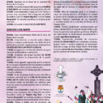 Fiestas_fiestas-creueta-programacion-2