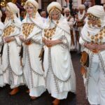 Moros-y-Cristianos-1