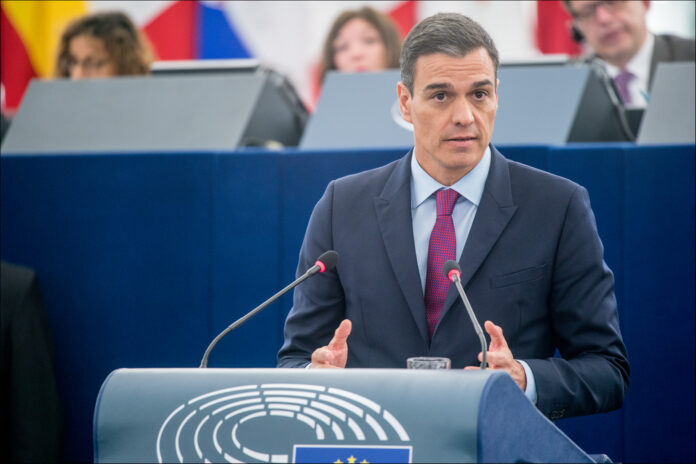 Pedro-Sánchez