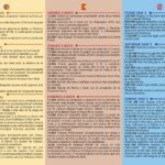 Programa-festes-la-Creueta-002