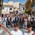 Residentes-Extranjeros_dia-noruega-10