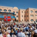 Residentes-Extranjeros_dia-noruega-23