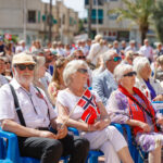 Residentes-Extranjeros_dia-noruega-38