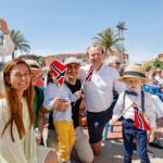 Residentes-Extranjeros_dia-noruega-44