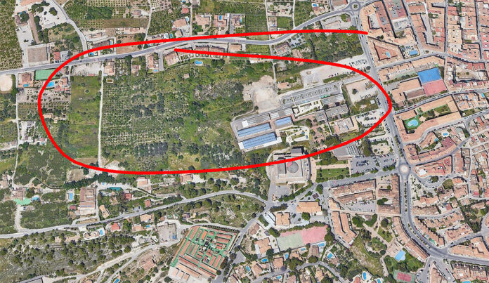 altea-bellas-artes