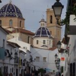 altea-gamleby
